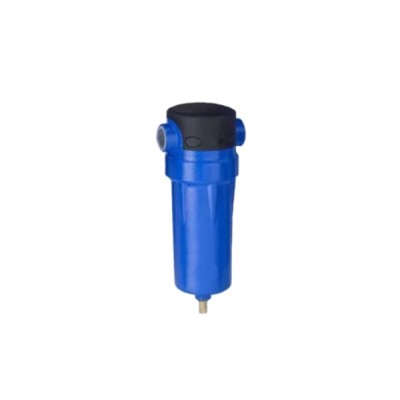 Separatory cyklonowe