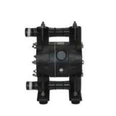 Pompa membranowa serii DP-10/DP-15 - YAMADA