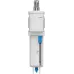 Filtr bardzo dokładny MS4-LFM - Festo