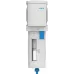 Filtr bardzo dokładny MS6N-LFM - Festo