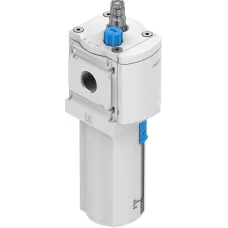 Smarownica MS6N-LOE - Festo