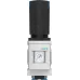 Regulator ciśnienia MS4N-LRB - Festo