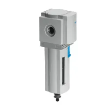 Filtr MS4-LF - Festo