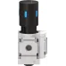 Regulator ciśnienia MS4-LR - Festo