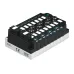 Interfejs elektryczny CPV14-GE - Festo