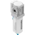 Filtr bardzo dokładny MS4-LFM - Festo