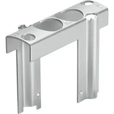 Elektrozawór CPE18 - Festo