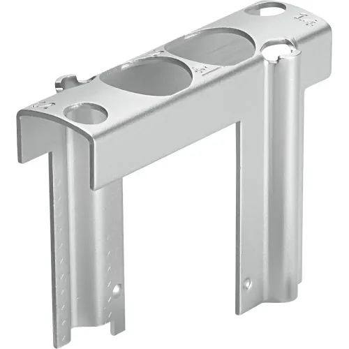 Elektrozawór CPE18 - Festo
