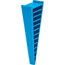 Pokrywa ochronna DHAS - Festo
