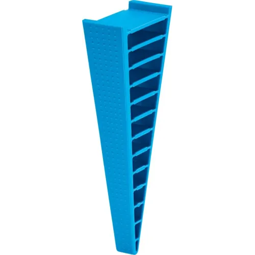 Pokrywa ochronna DHAS - Festo