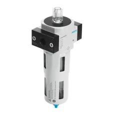 Filtr dokładny LFMB - Festo