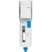 Filtr bardzo dokładny MS4-LFM - Festo