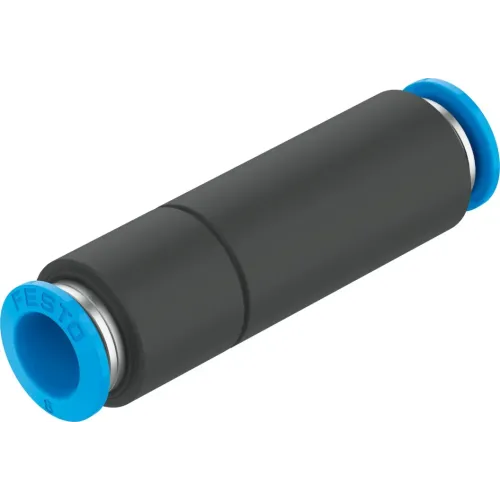 Zawór zwrotny H-QS - Festo