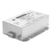 Filtr sieciowy MRC - Festo
