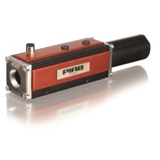 Pompy próżniowe klasyczne P6010 - Piab
