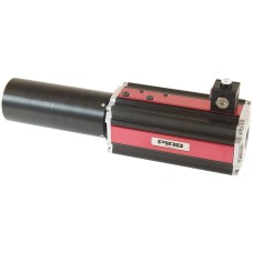 Pompy próżniowe klasyczne P6040 - Piab
