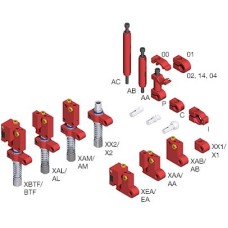 Konfigurator systemu PMAT - Piab