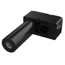 Pompa próżniowa MINI M20L