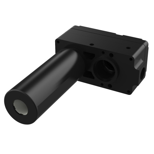 Pompa próżniowa MINI M20L
