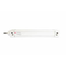 Siłowniki VSP - ISO 15552 - Virsal V-Line