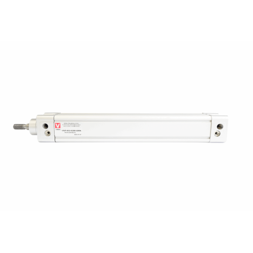 Siłowniki VSP - ISO 15552 - Virsal V-Line