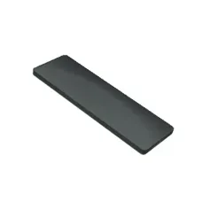 Wkładka EPDM - Alusic