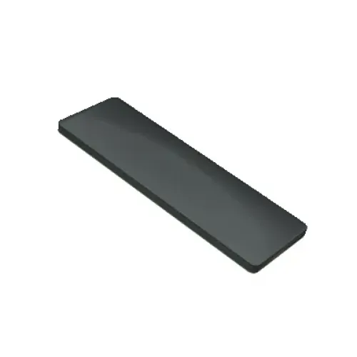 Wkładka EPDM - Alusic