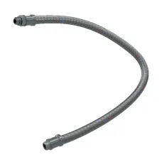 Przewód elastyczny 1/2”-1/2” 500 mm - Alusic