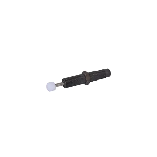 Deceleratory hydrauliczne - API (DR/DRF)