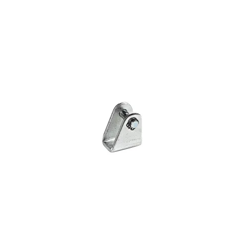 Mocowania INOX do siłowników ISO 6432 - API (CFX/FX/PX)