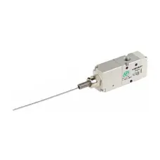 Zawór mechaniczny A1ME — 1/8