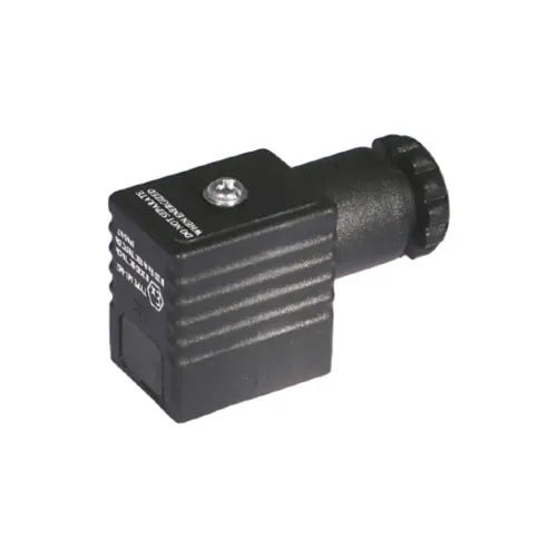 Złącza ATEX 2014/34/UE Gr.II Kat.2 - API