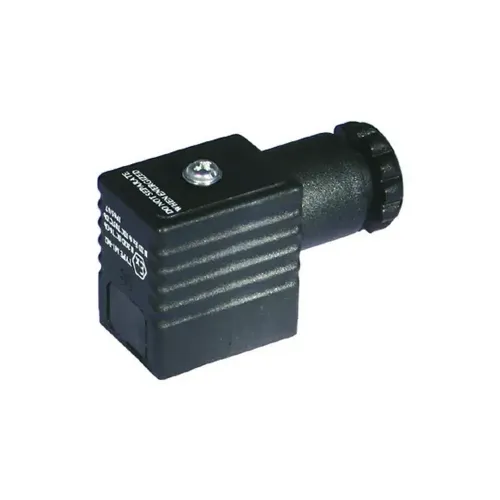 Złącza ATEX 2014/34/UE Gr.II Kat.3 - API
