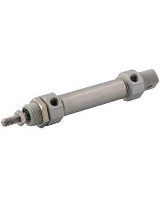 Staffa SR 1/4 R/FRRL